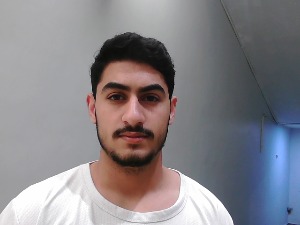 Face Image